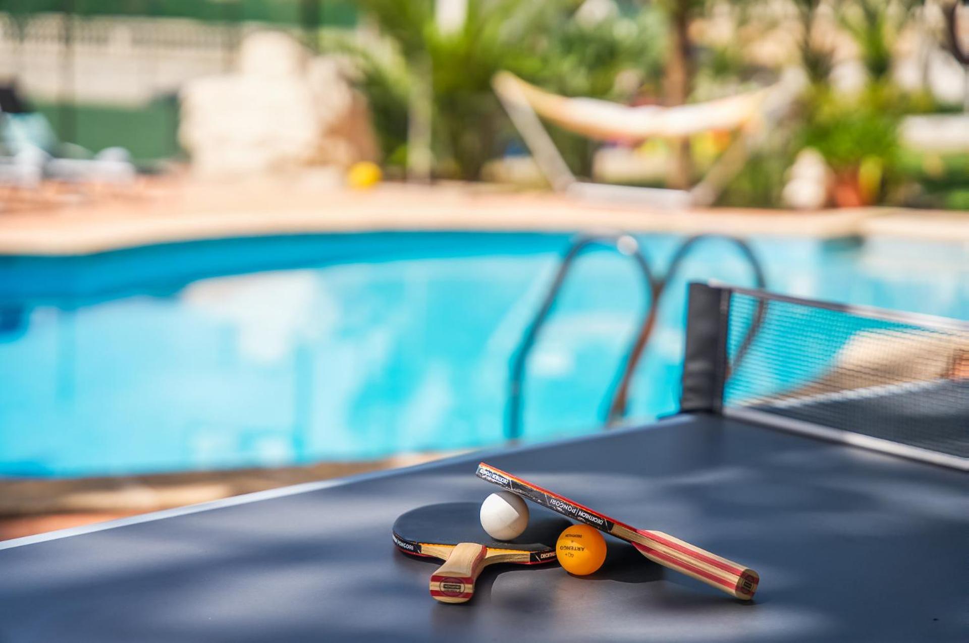 Ideal Property Mallorca - Sol De Mallorca 1 Cala Mesquida  Ngoại thất bức ảnh