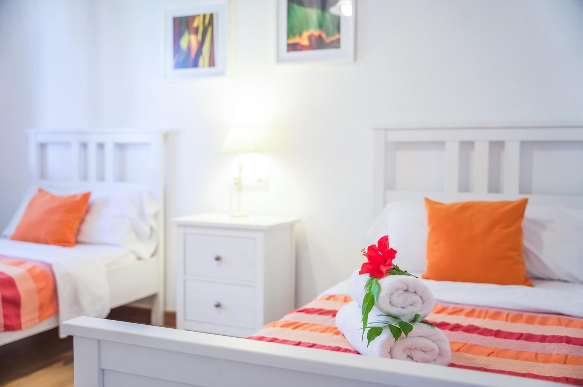 Ideal Property Mallorca - Sol De Mallorca 1 Cala Mesquida  Ngoại thất bức ảnh