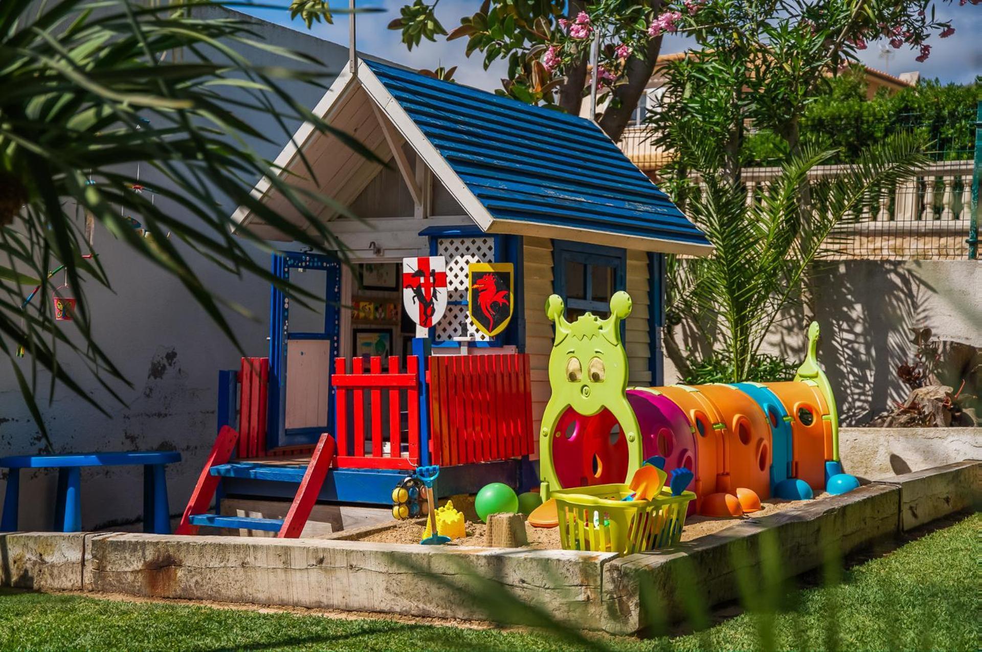 Ideal Property Mallorca - Sol De Mallorca 1 Cala Mesquida  Ngoại thất bức ảnh